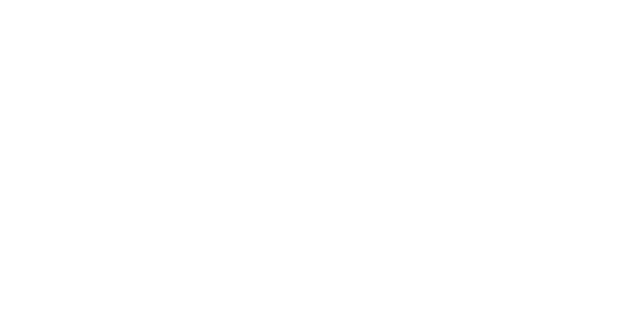 JeldWen Live